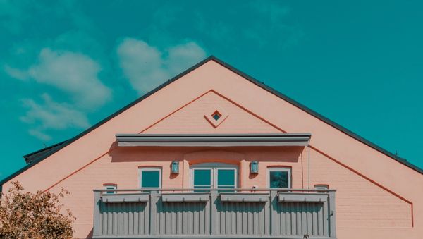 How does real estate asset tokenization really work?