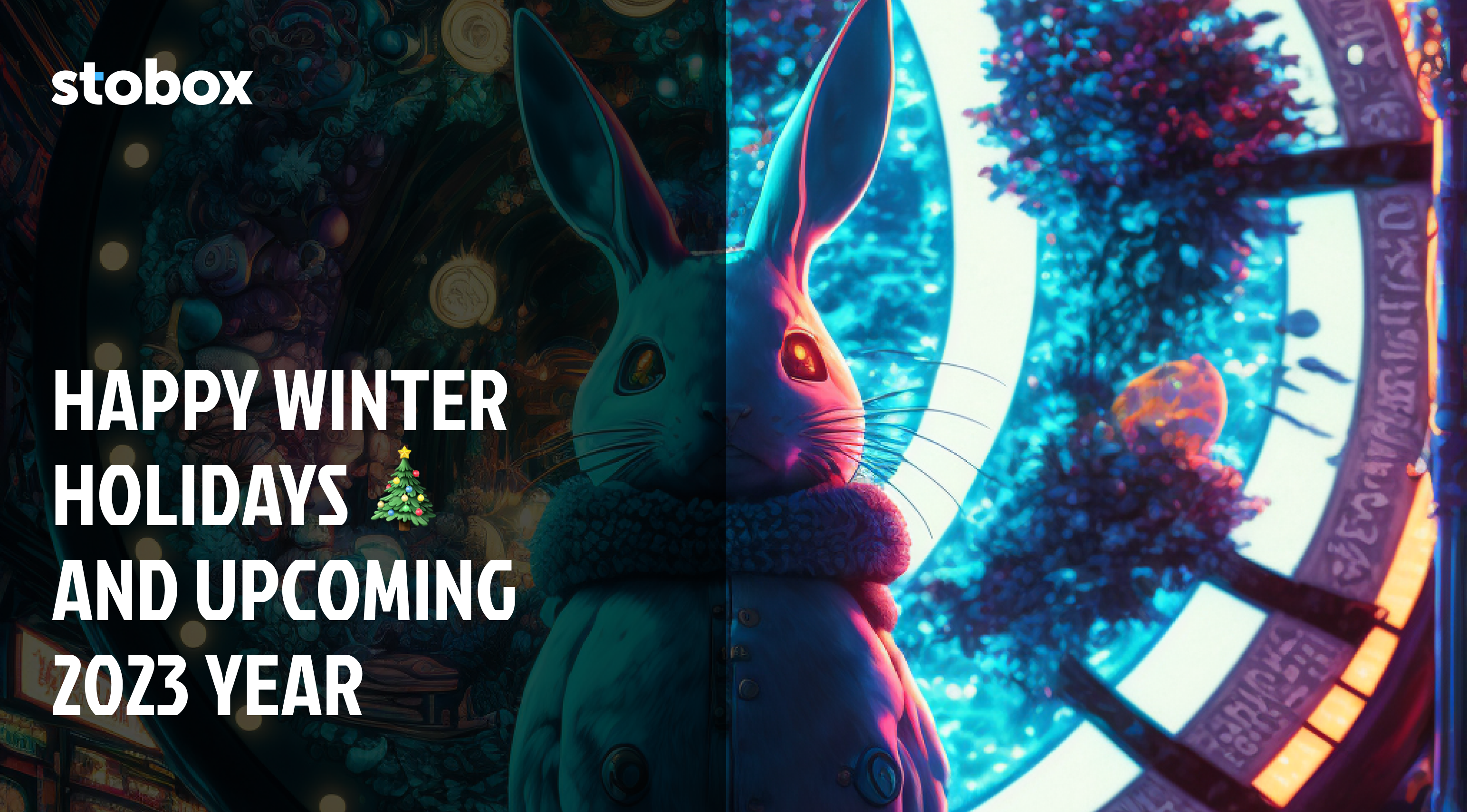 Everything You Need to Know about the Year of the Rabbit - Blog