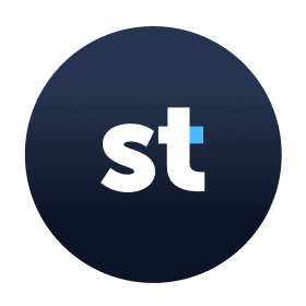 CTA Image