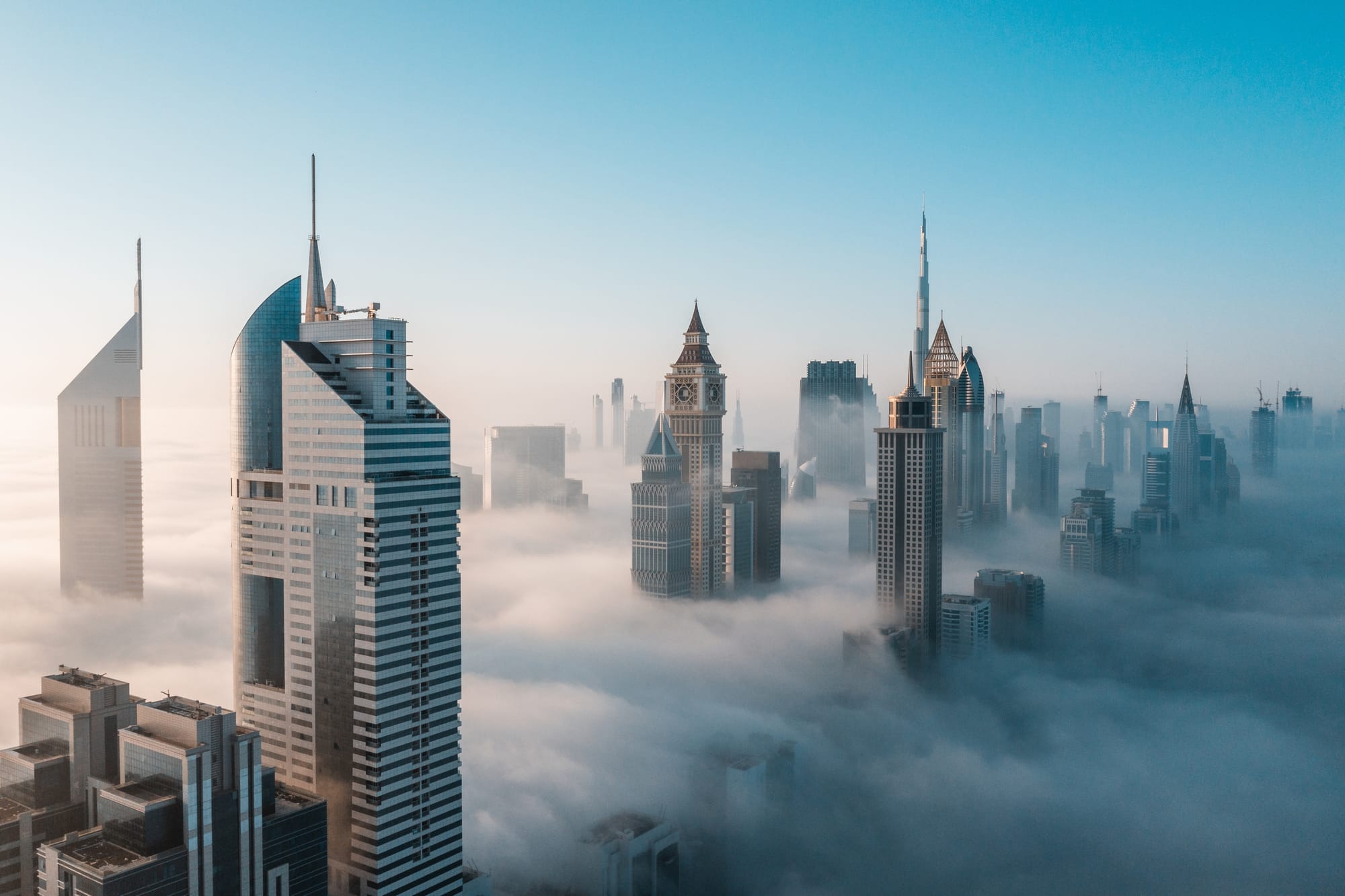 Real Estate Tokenization: Complete 2025 Guide & Platform Solutions