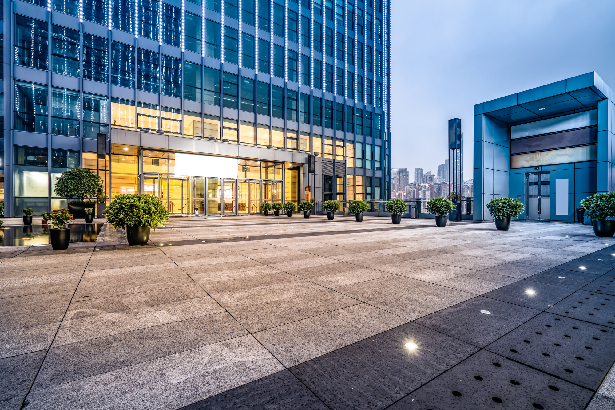 Real Estate Tokenization: Complete 2025 Guide & Platform Solutions