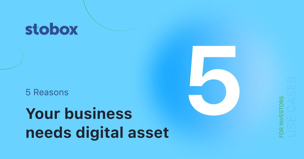 Five Reasons Your Business Needs Digital Asset Management Consulting five-reasons-your-business-needs-digital-asset-management-consulting