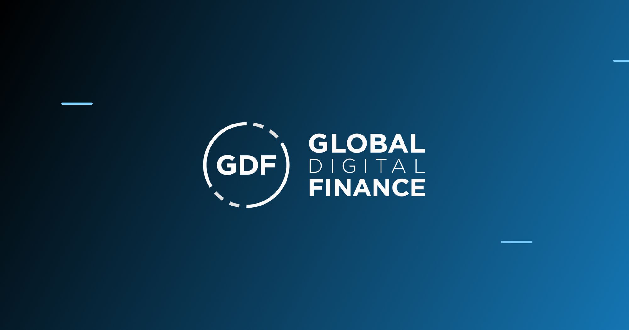 Stobox joins Global Digital Finance Association