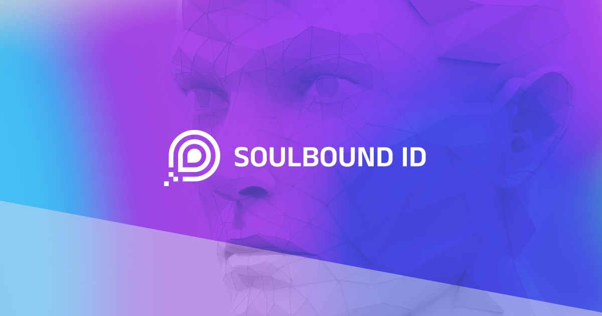 Stobox has successfully launched the Soulbound ID product from the main stage of Success Summit 2023 in Vietnam, Hanoi.