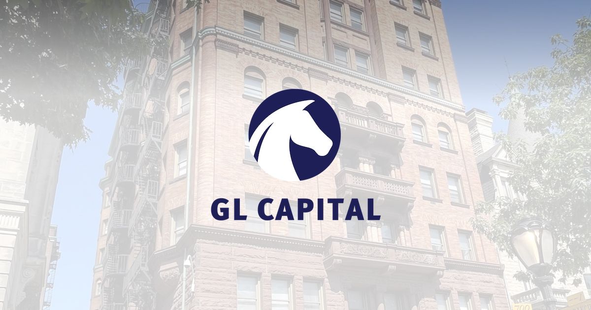 Reinventing Real Estate Investment Through Tokenization: The Inspiring Journey of GL Capital with Stobox