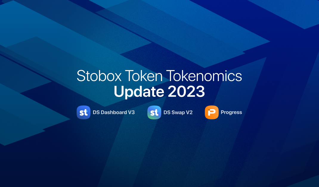 stobox token