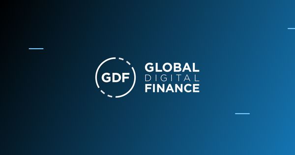 Stobox joins Global Digital Finance Association