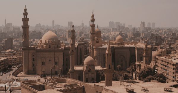 Why security tokens are Shariah-compliant crypto instruments.